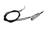 03-12 Mercedes SL500 SL55 Amg Rear Left Trunk Lock Cylinder 2307901371 Oem. Fixed Price $75.00.