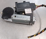 Bmw X5 E53 2003 Sunroof Moonroof Power Drive Motor Electric 67.61-8 381 480.9 4Q. Fixed Price $78.88.