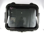 2003-2008 Honda Element Pop-up Moon Sunroof Assembly Oem. Fixed Price $284.99.