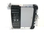 2015-2020 Gmc Yukon Cadillac Escalade Sunroof Rail Track Frame W/ Sunshade Oem. Fixed Price $389.99.