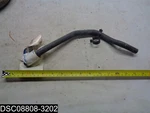 9C3Z-9Y439-B Ford Hose Assembly. Fixed Price $27.94.