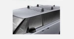 Genuine Volkswagen Base Carrier Bars 1T3-071-126-A. Fixed Price $250.00.