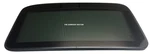 2005-2012 Toyota Avalon 2007-2011 Camry /2004-2007 Solara Sunroof Glass. Fixed Price $129.00.