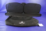 04-09 Mercedes W209 CLK320 CLK500 Convertible Windscreen Deflector 2098600174. Fixed Price $299.99.