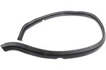 Convertible Top Seal Uro Parts 1137951222. Fixed Price $71.07.
