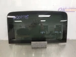 20 Ford Explorer Platinum Sunroof Glass Movable Front Overhead. Fixed Price $450.00.