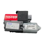 Oem 13-16 Bmw F06 F13 M6 640I 650I Rear Sunroof Moonroof Motor 1730741A Used. Fixed Price $49.99.
