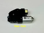 2012-2015 Hyundai Sonata Sunroof Motor 81671-3S210 New Oem. Fixed Price $280.00.