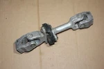 Genuine Bmw E30 Power Steering Column Lower Swivel Joint Complete Lhd Oem. Fixed Price $345.00.