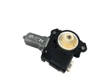 2015 2018 Subaru Outback Bs Sunroof Window Open Close Motor Unit 471701-1014. Fixed Price $27.50.