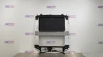 09 Dodge Challenger Sunroof Moonroof Track. Fixed Price $191.25.