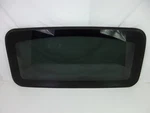 2011-2017 Honda Odyssey Sunroof Glass Window. Fixed Price $151.18.