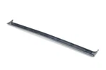 New Mercedes Benz W210 Front Sunroof Cover Seal A2107840144 Oem No Duties. Fixed Price $36.63.