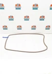 2001-2005 Lexus IS300 Sunroof Pass Threw Seal Trim Headliner Gasket Oem. Fixed Price $46.97.