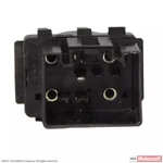 Genuine Ford Window Switch 5L3Z-14529-BB. Fixed Price $20.16.