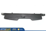 2005 - 2009 Land Rover LR3 Retractable Shade Curtain Black Oem. Fixed Price $38.61.