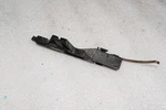 Mercedes W202 Sunroof Guide - Right Side A2027820431. Fixed Price $24.85.