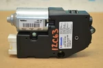 12-15 W204 Mercedes C63 C350 C250 Coupe Panoramic Sunroof Motor 2079061000. Fixed Price $85.00.