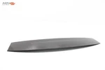2017 - 2023 Porsche Panamera Front Window Glass Oem. Fixed Price $329.99.