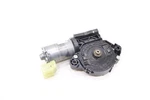 2018 - 2025 Audi Q5 Rear Power Moonroof Motor Oem 3G9877795G. Fixed Price $54.83.