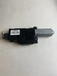 2015-2020 Subaru Wrx Overhead Power Sunroof Moonroof Motor Webasto Oem. Fixed Price $62.99.