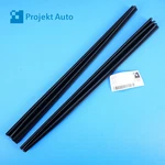 00-13 Oem Bmw Sunroof Rubber Seal Set X5M 7075903 E53 E70 E61. Fixed Price $59.00.