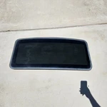 1997-2017 Ford Expedition F150 F250 F350 Window Glass Oem. Fixed Price $114.79.