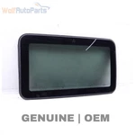 2007-2008 Bmw 335XI / Glass Panel 7157447. Fixed Price $82.49.