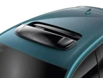 2022-2025 Honda Genuine Moonroof Visor Oem 08R01-T20-100. Fixed Price $197.30.