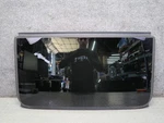 2017-2020 Maserati Levante M161 Rear Sunroof Glass Window Panel. Fixed Price $299.58.