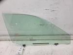 2007-2012 Lexus ES350 Front Passenger Door Window Glass. Fixed Price $152.00.
