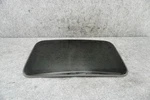 Panoramic Sunroof Glass Assembly Mercedes C257 CLS450 CLS53 Oem. Fixed Price $200.00.