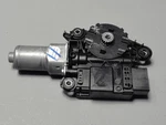 2016-2020 Honda Civic Si Coupe Motor Regulator Oem. Fixed Price $103.99.