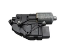 10-16 Porsche Panamera Front Interior Roof Top Sun Motor 97062421104 Oem. Fixed Price $49.00.