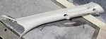 2003-2005 Dodge Ram 1500 2500 3500 Mopar 1TE74TL2AA Windshield Side Panel Trim. Fixed Price $45.00.