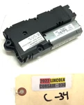 2020-2024 Lincoln Corsair Panoramic Sunroof Moonroof Motor Oem.. Fixed Price $44.99.