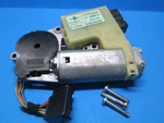 07-16 Mini Cooper R56 R55 R60 Countryman Sliding Sunroof Gear Drive Motor Oem. Fixed Price $79.44.