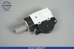 19-24 Gmc Sierra Denali 1500 Sunroof Glass Motor Assembly 84498579 Oem. Fixed Price $78.75.