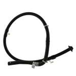 Genuine Ford Drain Hose BB5Z-78502C52-B. Fixed Price $24.70.