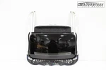 2016-2022 Honda Hr-v Sunroof Moonroof Window Glass & Motor W/ Sunshade Oem. Fixed Price $584.99.