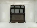 Toyota 4RUNNER Sunroof Assembly Fits 1996-2002 97 98. Fixed Price $419.90.