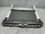 Subaru Wrx Premium 22-24 Oem Upper Sliding Sunroof Frame W/ Shade Motor 22K. Fixed Price $191.25.