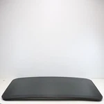 2005-2010 Chrysler 300 Moon Window Glass Factory Oem. Fixed Price $149.99.