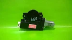 06 07 Lexus GS350 Sunroof Motor Oem 3949-52. Fixed Price $50.00.