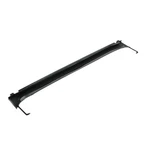2005-2026 Dodge Ram Sunroof Drain Channel Genuine Mopar 5137559AD. Fixed Price $106.14.