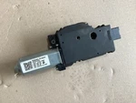 2017-2022 Kia Niro Sunroof Motor 81631-G5000 Oem 18 19 21. Fixed Price $50.00.