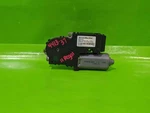 11 Regal Sunroof Motor Oem 4413-37. Fixed Price $50.00.