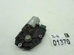 Sunroof Sliding Motor G37 2008 2013 Infiniti Power Oem. Fixed Price $37.49.