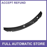 Center Windshield Wiper Cowl Cover Ford Mustang Base Coupe Convertible. Fixed Price $83.18.