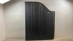 Jeep Wrangler Jk Oem Driver Front Freedom Panel Textured Black 2011-17 144168. Fixed Price $499.99.
